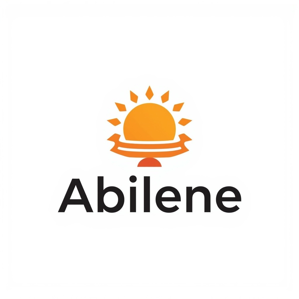 Abilene
